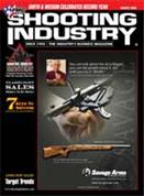 Shooting Industry